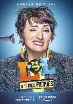 miniatura lol-si-te-ries-pierdes-v15-por-chechelin cover carteles