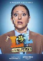 miniatura lol-si-te-ries-pierdes-v16-por-chechelin cover carteles
