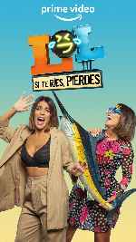 miniatura lol-si-te-ries-pierdes-v17-por-chechelin cover carteles