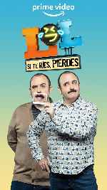 miniatura lol-si-te-ries-pierdes-v18-por-chechelin cover carteles