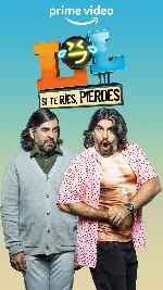 miniatura lol-si-te-ries-pierdes-v19-por-chechelin cover carteles