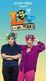 miniatura lol-si-te-ries-pierdes-v20-por-chechelin cover carteles