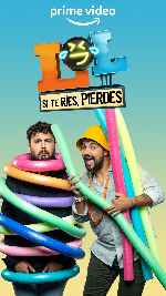 miniatura lol-si-te-ries-pierdes-v21-por-chechelin cover carteles