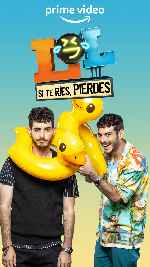 miniatura lol-si-te-ries-pierdes-v22-por-chechelin cover carteles