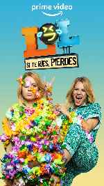 miniatura lol-si-te-ries-pierdes-v23-por-chechelin cover carteles