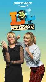 miniatura lol-si-te-ries-pierdes-v24-por-chechelin cover carteles