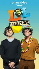 miniatura lol-si-te-ries-pierdes-v25-por-chechelin cover carteles