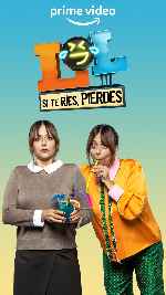 miniatura lol-si-te-ries-pierdes-v26-por-chechelin cover carteles