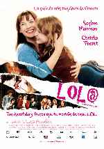 miniatura lola-2008-por-mrandrewpalace cover carteles