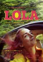 miniatura lola-2019-por-chechelin cover carteles
