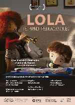 miniatura lola-i-el-piano-trencaclosques-por-chechelin cover carteles