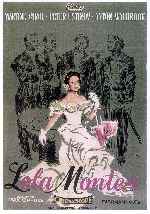 miniatura lola-montes-por-peppito cover carteles
