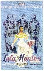 miniatura lola-montes-v2-por-peppito cover carteles