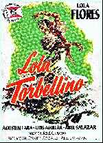 miniatura lola-torbellino-por-lupro cover carteles