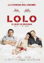miniatura lolo-el-hijo-de-mi-novia-por-melegar cover carteles