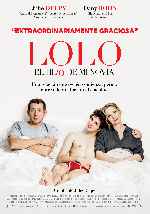miniatura lolo-el-hijo-de-mi-novia-v2-por-melegar cover carteles