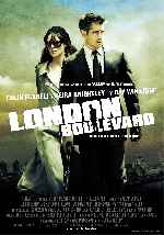 miniatura london-boulevard-por-peppito cover carteles