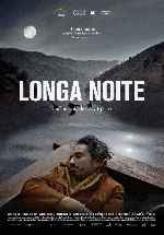 miniatura longa-noite-por-chechelin cover carteles