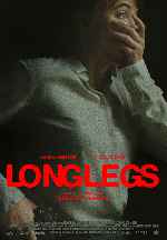 miniatura longlegs-por-chechelin cover carteles