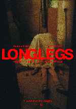 miniatura longlegs-v2-por-chechelin cover carteles