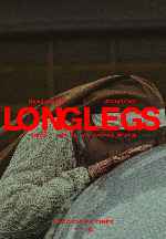 miniatura longlegs-v3-por-chechelin cover carteles