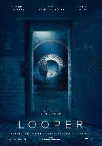 miniatura looper-por-peppito cover carteles