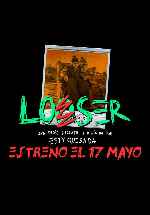 miniatura looser-v2-por-chechelin cover carteles