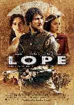 miniatura lope-por-peppito cover carteles