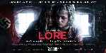 miniatura lore-v3-por-melegar cover carteles