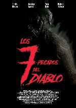 miniatura los-7-pecados-del-diablo-por-mrandrewpalace cover carteles