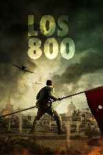 miniatura los-800-v3-por-frankensteinjr cover carteles