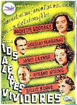 miniatura los-alegres-vividores-1938-por-lupro cover carteles