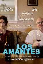 miniatura los-amantes-2017-por-chechelin cover carteles