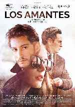 miniatura los-amantes-2020-por-chechelin cover carteles
