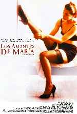 miniatura los-amantes-de-maria-v3-por-drivepellicules cover carteles
