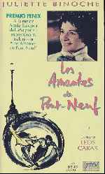 miniatura los-amantes-de-pont-neuf-por-lupro cover carteles