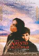 miniatura los-amantes-del-circulo-polar-por-alcor cover carteles
