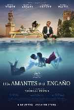 miniatura los-amantes-del-engano-v2-por-drivepellicules cover carteles