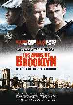 miniatura los-amos-de-brooklyn-por-peppito cover carteles