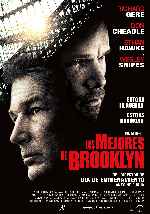 miniatura los-amos-de-brooklyn-v4-por-peppito cover carteles