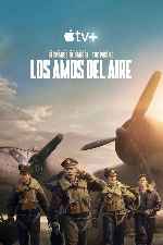 miniatura los-amos-del-aire-por-chechelin cover carteles