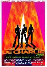 miniatura los-angeles-de-charlie-2000-por-peppito cover carteles