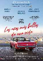 miniatura los-anos-mas-bellos-de-una-vida-v2-por-mrandrewpalace cover carteles
