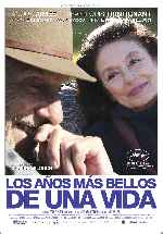 miniatura los-anos-mas-bellos-de-una-vida-v3-por-mrandrewpalace cover carteles