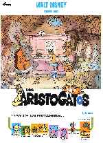 miniatura los-aristogatos-por-vimabe cover carteles