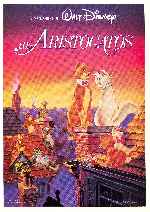 miniatura los-aristogatos-v2-por-vimabe cover carteles