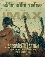 miniatura los-asesinos-de-la-luna-v3-por-mrandrewpalace cover carteles