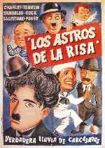 miniatura los-astros-de-la-risa-por-lupro cover carteles