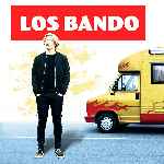 miniatura los-bando-v5-por-chechelin cover carteles