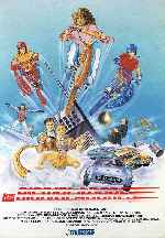miniatura los-bicivoladores-por-alcor cover carteles